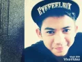 Download Lagu Rizki-Lesti (cinta yang kembali rizki-ridho)