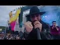 Guilherme e Benuto - Vagabundo Chora | Vídeo Oficial