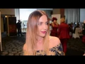Download Lagu Magdalena Waligórska-Lisiecka zdradza, czy będą koljne sezony serialu \