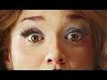 Adam Sandler (Official Music Video) - Heather Russell 🤍