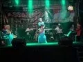 Download Lagu Mayel mayel - Maria Zulfa