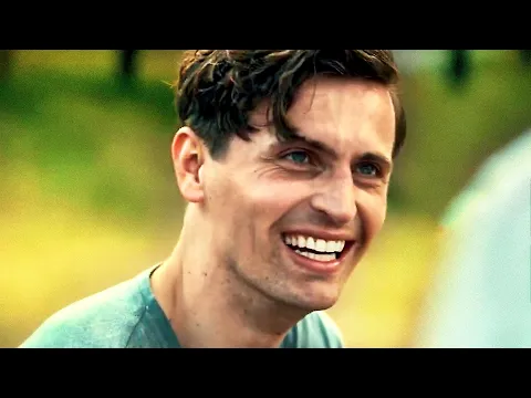 Video Thumbnail: LE RÊVE AMÉRICAIN Bande Annonce (2026) Raphaël Quenard, Jean-Pascal Zadi