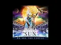 Empire Of The Sun - We Are The People (Shazam Remix)