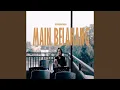 Download Lagu Main Belakang