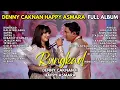 Download Lagu RUNGKAD - DENNY CAKNAN HAPPY ASMARA FULL ALBUM 2023 #dennycaknan #happyasmara PART 1