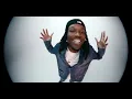 Back In Office - Saba & No I.D.