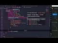 PHP api with jwt Login User api php api with jsonwebtoken