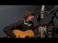 Wyatt Flores- Please Don't Go (Acoustic)