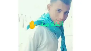 لخ لاصة ١ صاحب الكل وحيد ٢ إللى فاهم الحب بكل تفاصيله مش م دندنها