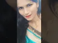 Download Lagu tune o rangeele kaisa Jadu Kiya#hindisong #YouTube shorts#yogitahindivlogs