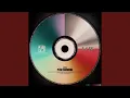 Download Lagu Business Is Better If You Mind Your Own (feat. Neurotic)