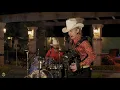 El Jamaico - Los Dos Carnales