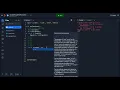 Hackerrank ACM ICPC Team - Python Solution