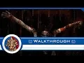 Lagu Exmortis Trilogy Walkthrough