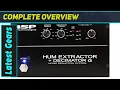 Download Lagu ISP Hum Extractor Decimator G: The Ultimate Noise Killer