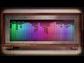 70s - You Sexy Thing (Equalizer Visualizer)