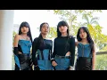 Download Lagu aespa 에스파 'Drama' | Dance Cover by BLINK STAR from INDONESIA