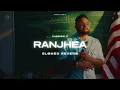 RANJHEA (SLOWED & REVERB) - CHEEMA Y, GUR SIDHU