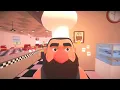 We gotta wake up! | SuicideGuy Full Gameplay