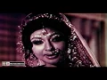 Download Lagu JAO TUMHAIN PEHCHAN LIYA - PAKISTANI FILM SHARAFAT