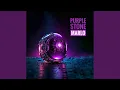 Download Lagu Purple stone