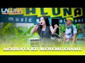 Download Lagu SISKA AMANDA AKHIRNYA KUMENEMUKANMU - LALUNA MUSIC - HAPPY PARTY PEDES COMMUNITY -JUWET TERGO KUDUS