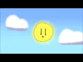 Science 8 Period 6 Eclipses