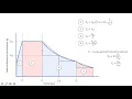 PE Seismic Review Response Spectrum Overview IPython