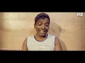Tulu songs New most viewed