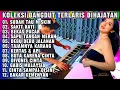 DANGDUT LAWAS ORGEN TUNGGAL ELEKTON  FULL ALBUM LAGU SAKIT HATI - COCOK UNTUK CEK SOUND DAN SANTAI
