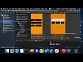 8 - Pass Data Between ViewControllers NotificationCenter