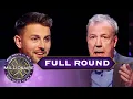 Download Lagu David Sails Away From Eden | Who Wants To Be A Millionaire