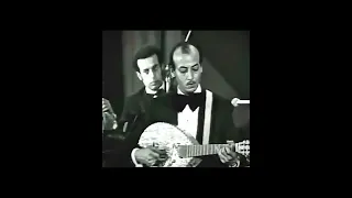 من مقدمة اي دمعة حزن لا عبد الحليم حافظ  من مقدمة اي دمعة حزن لا عبد الحليم حافظ