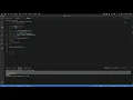 Flatten Array algorithm in Javascript