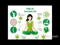 KEONI CBD GUMMIES REVIEWS DO THEY WORK FOR RELIEF PAIN