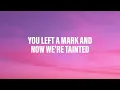 HAYLA, Nelly Furtado - FADED (Lyrics)