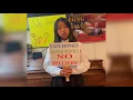 Download Lagu The Bravest Girl in America, 10 year old Annie speaks up supporting Trump and David Liu
