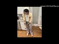 Lagu (FREE) Luhh Dyl x Sample Type Beat - \