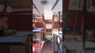 Good old Mighty Sparrow