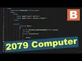 Class 12 Factorial Using JavaScript Board Exam Part B