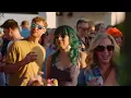 Marsh DJ Set - Live From Hotel Californian, Santa Barbara