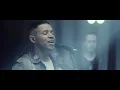 Me traz de volta - Leandro Soares (Feat. Sarah Beatriz)
