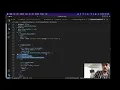 React Query explanation stream Bookmark app Building app using Next js Typescript and Supabase