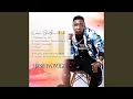 Download Lagu Nimetoka Mbali - Hapana Rafiki