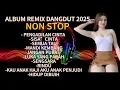 Download Lagu TOP NEW‼️DJ DISCO DANGDUT REMIX FULL ALBUM NONSTOP TERBARU 2025🎶LAGU DANGDUT AUDIO JERNIH BASS EMPUK