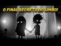 Download Lagu O FINAL + FINAL SECRETO | Limbo #4