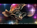 Vaughn Anton feat  ArI, Tristan Dior, DJ DALI, Jam Rumi, NURAN, Th Moy & Di Rugerio  Mix Paco Alarcó