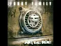 01. Fonky Family - Art De Rue