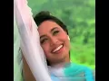 Lagu Kahin Pyaar Na Ho Jaaye | Salman Khan, Rani Mukherjee