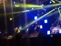 Download Lagu BURGERKILL - AGE OF VERSUS LIVE AT HELLSHOW 2014